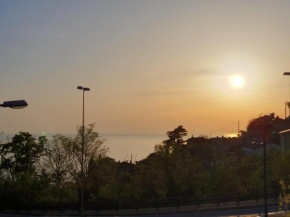 ApartVilla Trieste